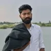 Roshith Fernandes