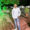 Aadarsh Chouhan