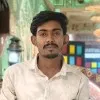 Priyanshu Patel