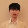 Ziqing