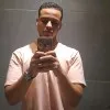 Amir Ezzelarab