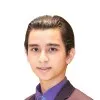 John Bryan Herbosa