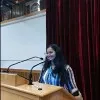 Aanchal Yadav