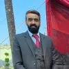 Naveen Kumar