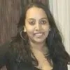 Trisha Weaver