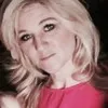 Beth Gilhuly