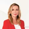 Adriana Gajdosova