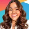 Jess Burgos