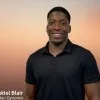 Shakiel Blair