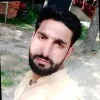 Aurif waqar Padder