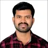 Sujith