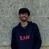Manoj Kumar