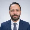 Adham Hassany