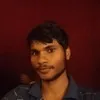 Vikas Kumar Yadav