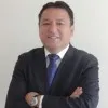 Alessandro Calero Ramos