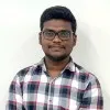 sabaresh selva
