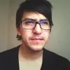 Camilo Andrés Ruiz