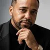 Hassan Elliott