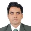 Pankaj Bibhu