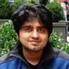 Sachin Patil
