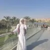 Rabab Hegazy