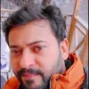 Davinder Verma