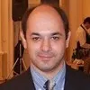 David Rutitsky