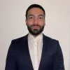 Rouzbeh Behbahani