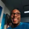 Darius