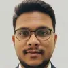 Krunal Shah
