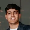 Arnav Rai Gupta