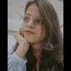 Simran kumari