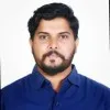 Amit Devrukhakar