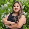 Jenny Cheung