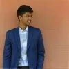 Anish Gupta