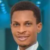 Olisa Maduka