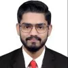 Dev Shukla