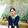 Merin Mathew