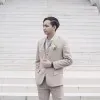 Rafi Afrizal