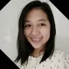 Angela Pearl Reyes