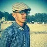 rahul das