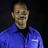 Marvin Ballinger