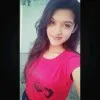 Riya Thakur