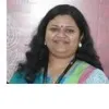 Rupali Vashist