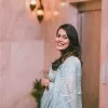 Varsha Jain