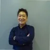 Takeshi Ohba
