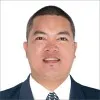 Gilbert Garcia