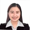 Hazel Ann Infante