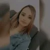 Analise Plaatjies