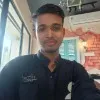 SUDIPTA BERA